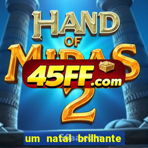 um natal brilhante download torrent